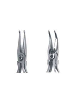 Pliers For Orthoontics